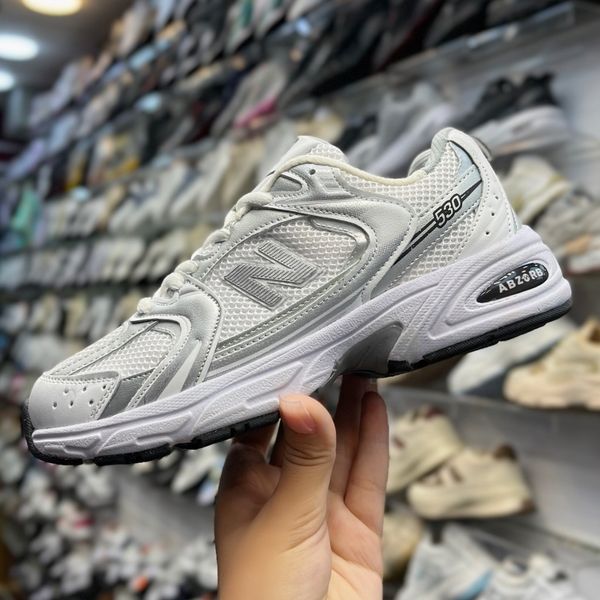 NewBalance530 | نیوبالانس530