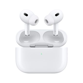 هندزفری بلوتوثی ای ان سی مدلA2698 AirPods Pro 2nd Generation
