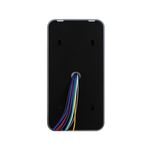 گجت ردیاب اشیاء تویا مدل ‎S20IDICTuya hei