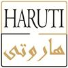 هاروتی