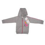 سویشرت دخترانه مدل MD3-CF7778