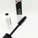 ریمل حجم دهنده بلک لش BELL