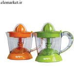 آب مرکبات گیر سام مدل c40