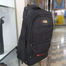 کوله پشتی مسافرتی مردانه بزرگ شیک