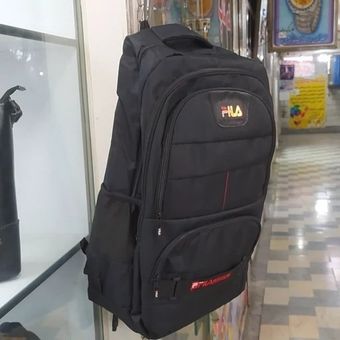کوله پشتی مسافرتی مردانه بزرگ شیک