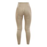 ست نیم تنه و لگینگ ورزشی زنانه مدل GS-M-317694