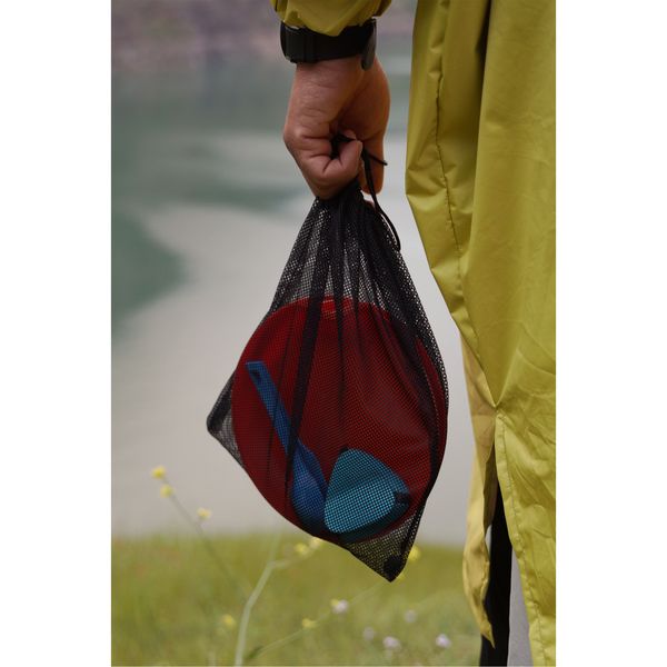 ادویه پاش سفری مدل S1