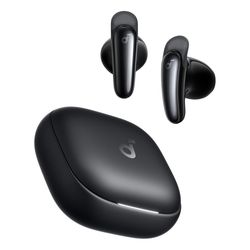 هدفون بی سیم انکر مدل D1200 با قابلیت حذف نویز و ضد آب