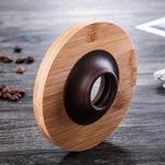 دریپر قهوه مدل Prx-1-2cup