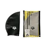 کلاه شنا مدل AR125 ضد آب