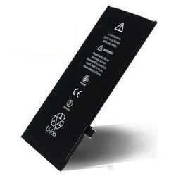 باتری موبایل آیفون IPHONE 8