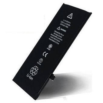 باتری موبایل آیفون IPHONE 8