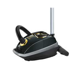 جارو برقی بوش کد:8G0LD