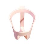 استند جا ادویه ای مدل پارادایس *666