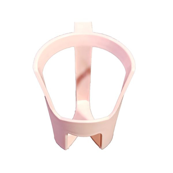 استند جا ادویه ای مدل پارادایس *666