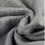 تاپ زنانه مدل SB010012