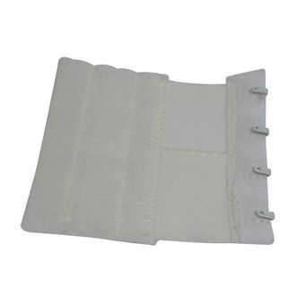 رابط سوتین مدل 4