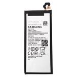باتری موبایل سامسونگ Galaxy J7 Proمدل EB-BJ730ABE