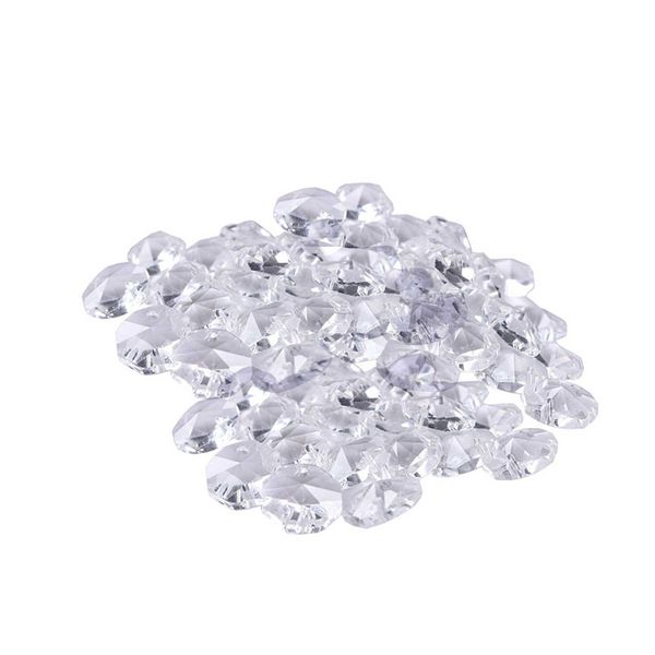 کریستال لوستر مدل 14 بسته 2000 عددی*387