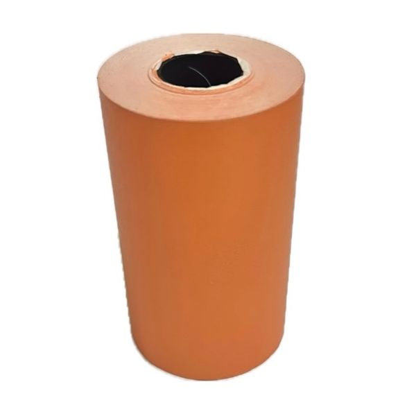 کاغذ حرارتی کارتخوان مدل 78بسته 12عددی
