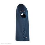 تی شرت ورزشی مردانه  مدل HeatGear