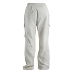 شلوار ورزشی مردانه مدل GS-M-290651