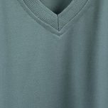 ست تی‌شرت آستین کوتاه و شلوار راحتی مردانه مدل MDSS-CH4837