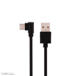 دوربین ثبت وقایع