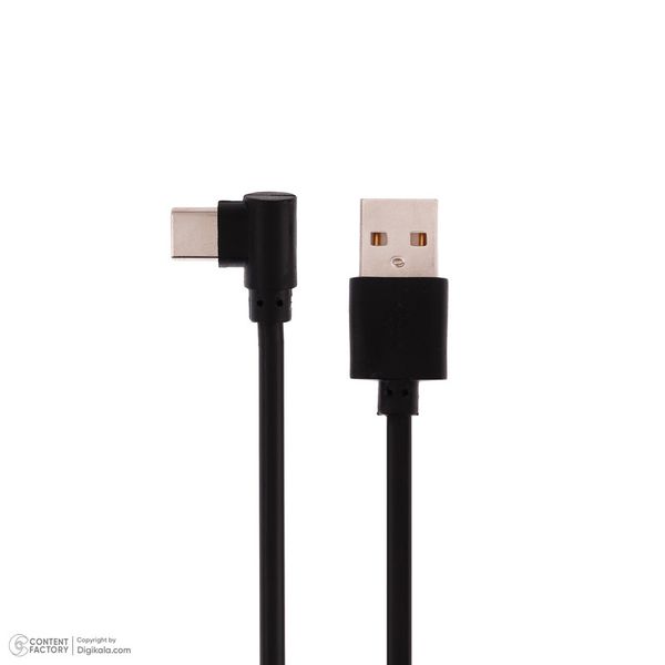 دوربین ثبت وقایع