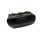 عینک واقعیت مجازی شاینکن مدل G02ED