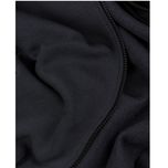 سویشرت مردانه مدل SB-SS-4030