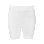 ست تاپ و شلوارک ورزشی زنانه مدل MDSS-CH3292