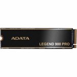 SSD Internal ADATA LEGEND 900 PRO 1TB