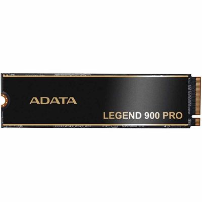 SSD Internal ADATA LEGEND 900 PRO 1TB