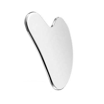 ماساژور دستی صورت