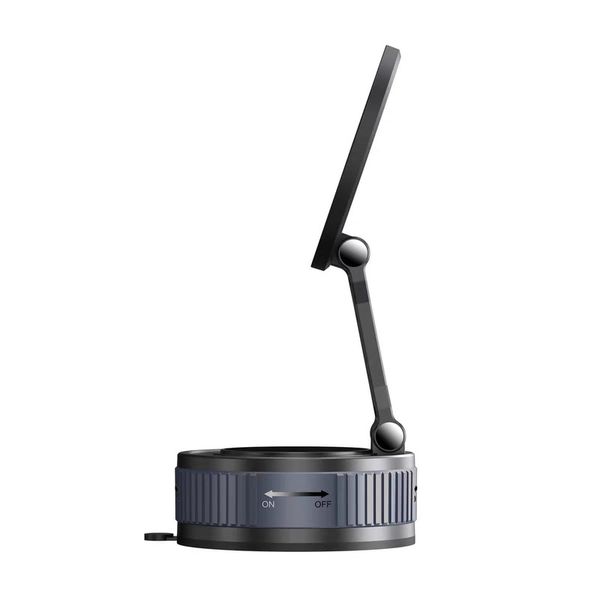 پایه نگهدارنده گوشی موبایل مدل ML-251