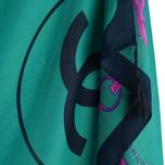 شال زنانه مدل MDSS-AU5017