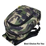 کوله پشتی توریث مدل ARMY-150009