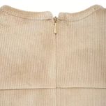 سارافون دخترانه مدل MDSS-CH0379