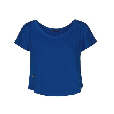 تی شرت آستین کوتاه زنانه مدل 1465