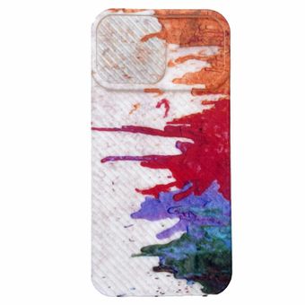 کاور مدل A111 مناسب برای گوشی موبایل اپل iphone 11 pro max