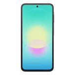 گوشی موبایل سامسونگ مدل Galaxy A27 دو سیم کارت ظرفیت 256 گیگابایت و رم 8 گیگابایت  - ویتنام