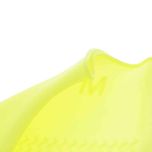 کاور کفش مدل GS-M-92754