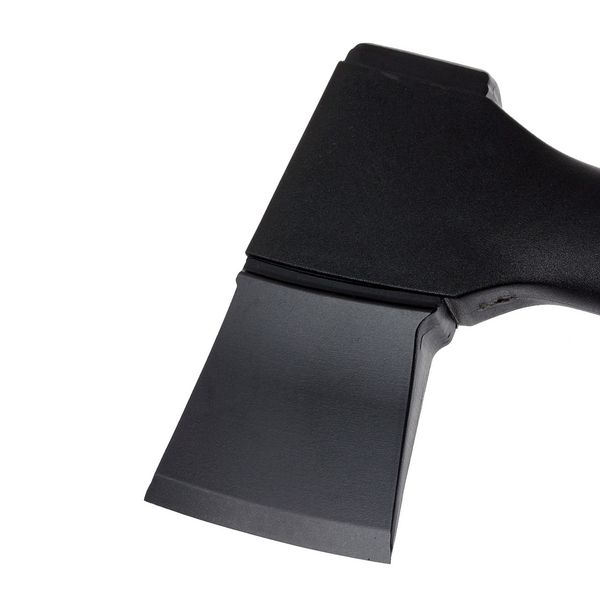 تبر فیسکارس مدل X10 کد 2