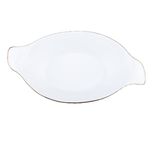 میوه خوری مدل 528