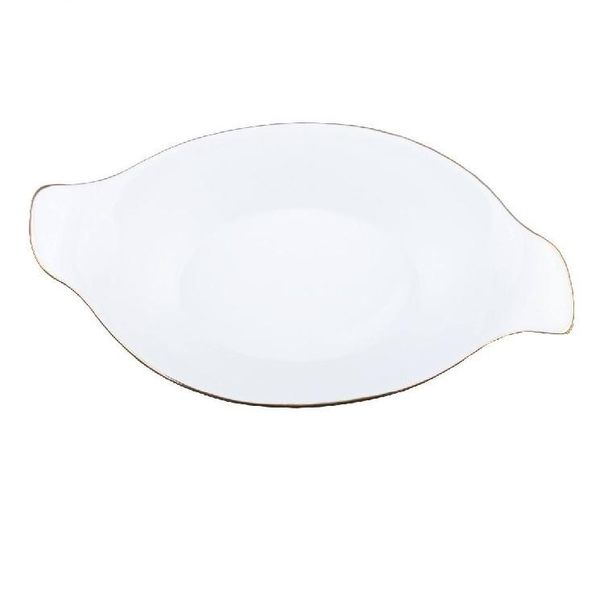 میوه خوری مدل 528