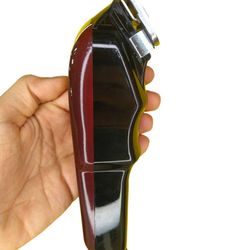 ماشین اصلاح سر و صورت کنورث مدل KW9949 (حجم زن)