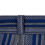 ست تاپ و شلوار زنانه مدل MDSS-CG4409*156