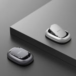 پد نگهدارنده اشیاء