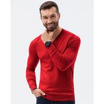 پلیور مردانه مدل SB-SS-6405-D5